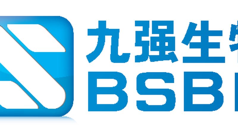 实验室耗材质量规范标准：合规之路的指南针
