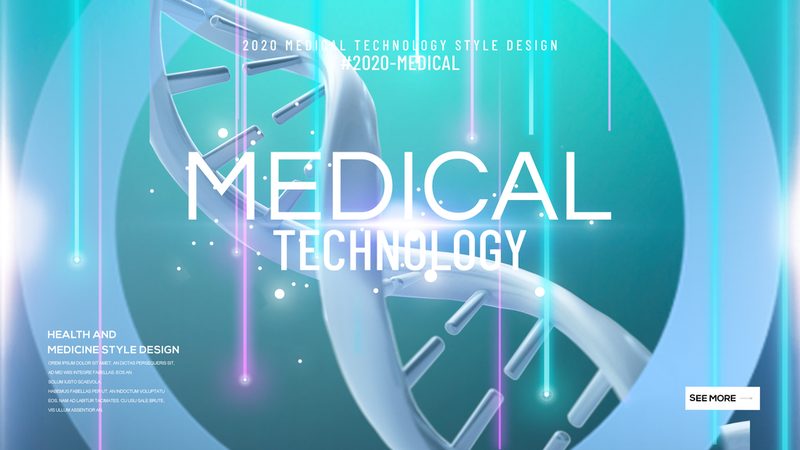 小分子CDMO价格背后的考量因素**