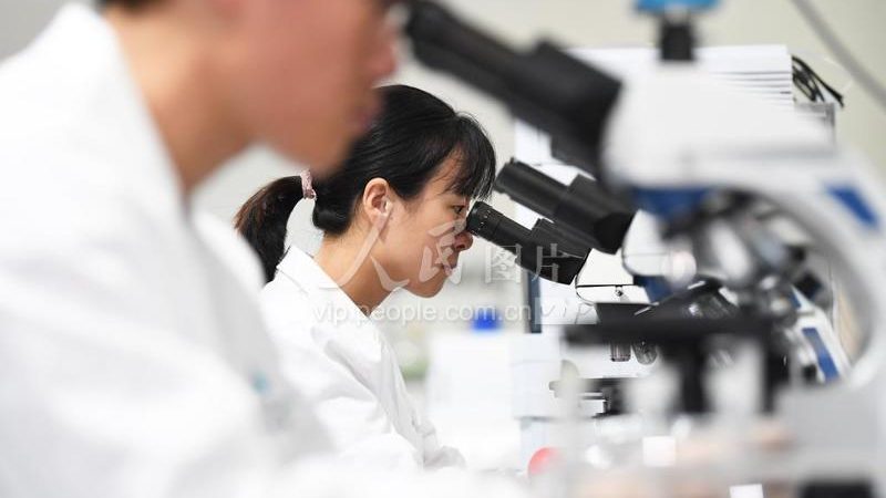 苏州生物CDMO外包，如何选择性价比之选？**