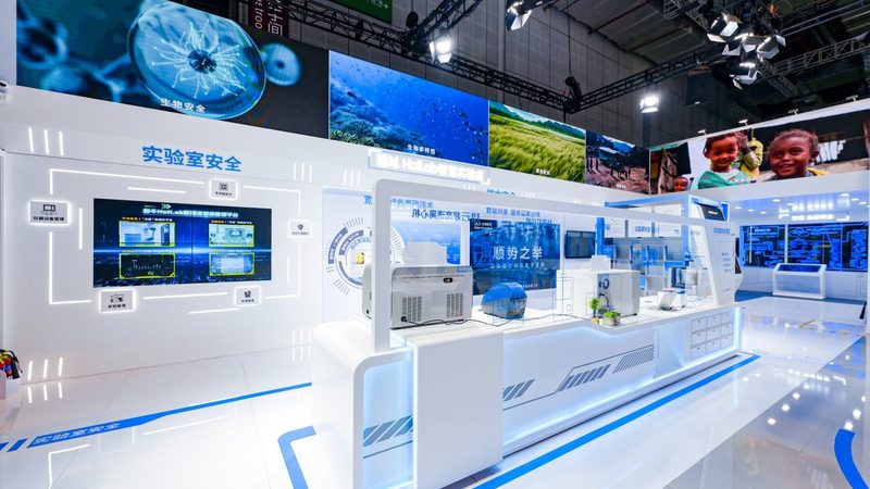 揭秘CRO优化公司：如何选择值得信赖的合作伙伴