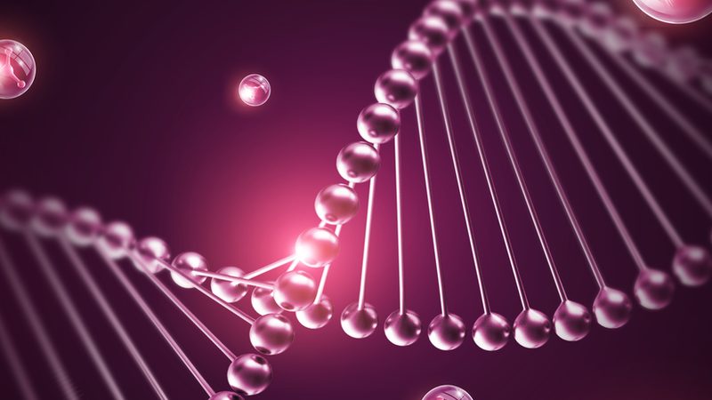 新生儿遗传病基因检测：守护生命起跑线的关键技术**
