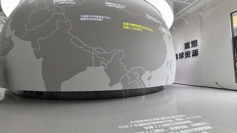 CDMO完整报价流程：揭秘医药研发的“幕后英雄