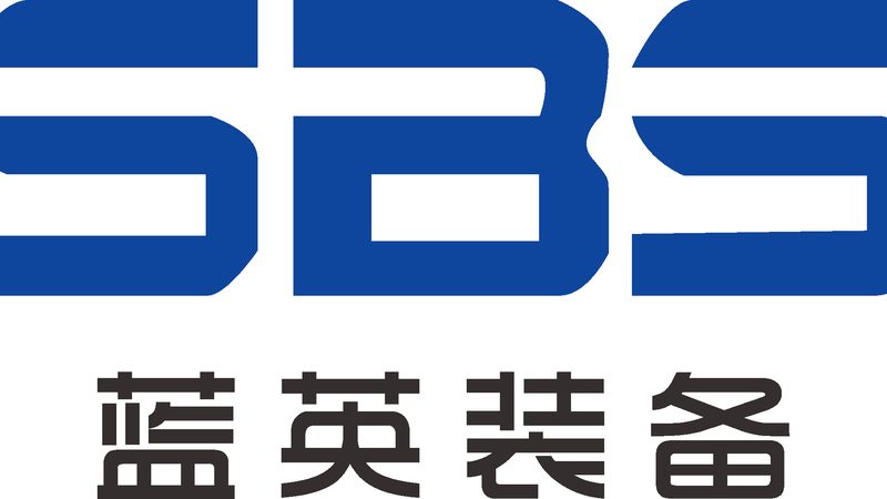 办法》主要内容包括以下几个方面：