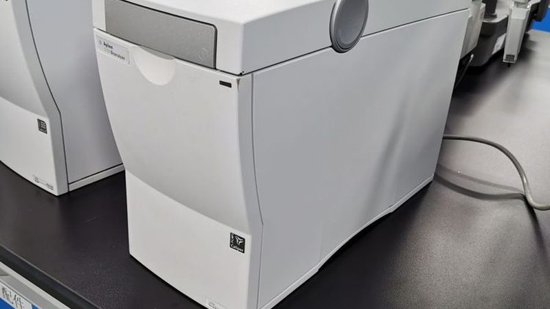 生物类似药CDMO开发总费用：揭秘成本构成与影响因素