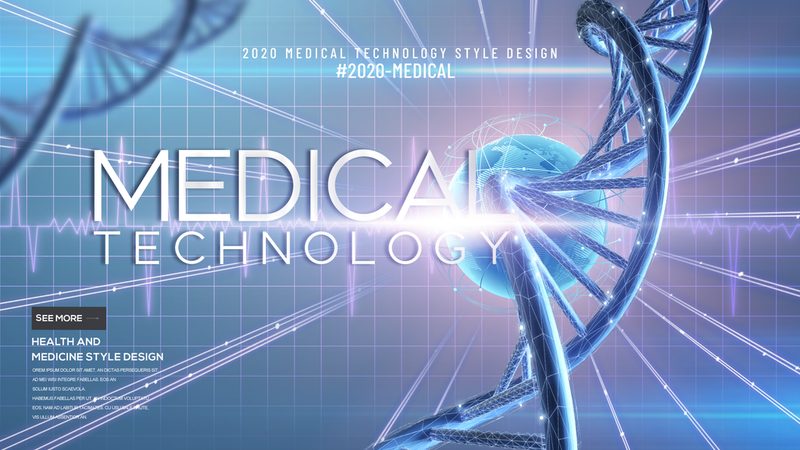 大分子CDMO：揭秘生物制药领域的“幕后英雄”**