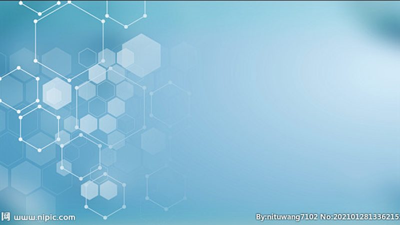HPLC纯化引物合成流程：揭秘高效合成关键步骤