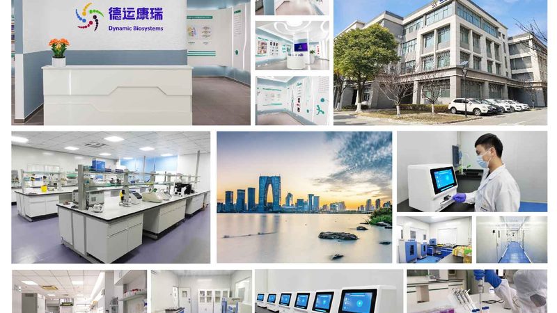 抗体生物制品研发：成本构成与影响因素解析