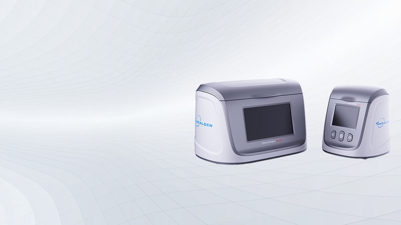 生物科技公司报价，如何精准把握价值与成本？**