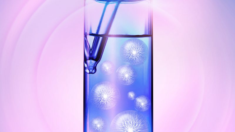 生物医药制剂OEM质量体系标准：构建安全有效的生产基石