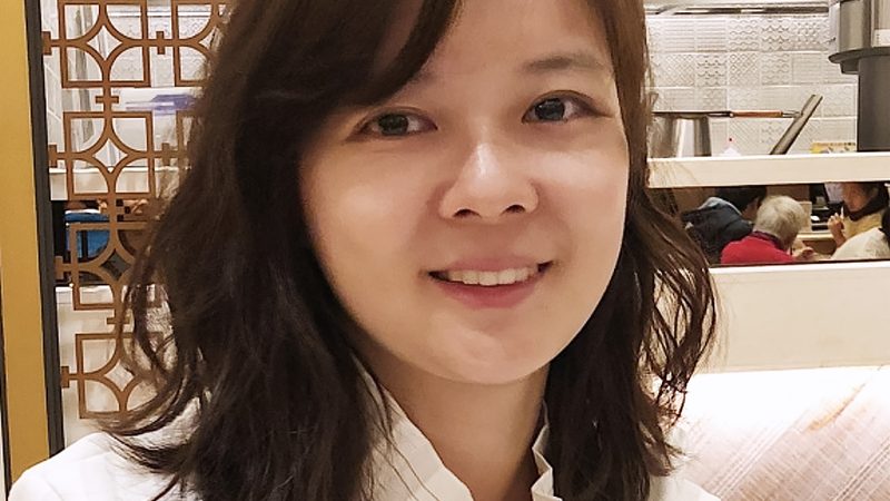 CDMO外包报价：揭秘影响报价的关键因素