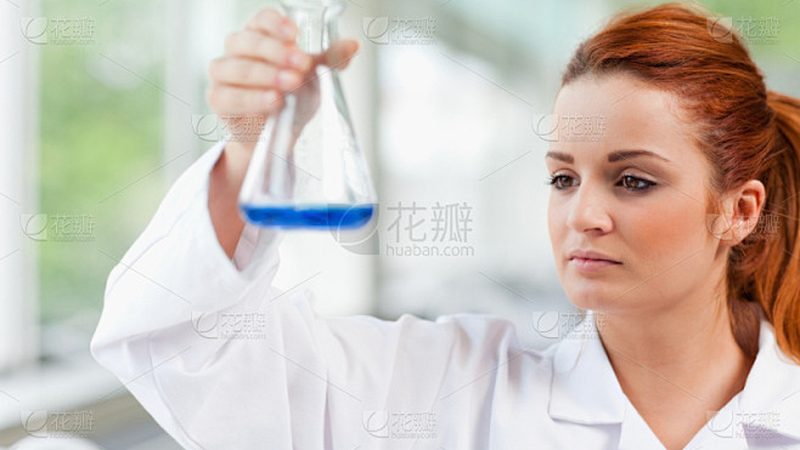 上海生物科技公司招聘：寻找未来医药研发的生力军**