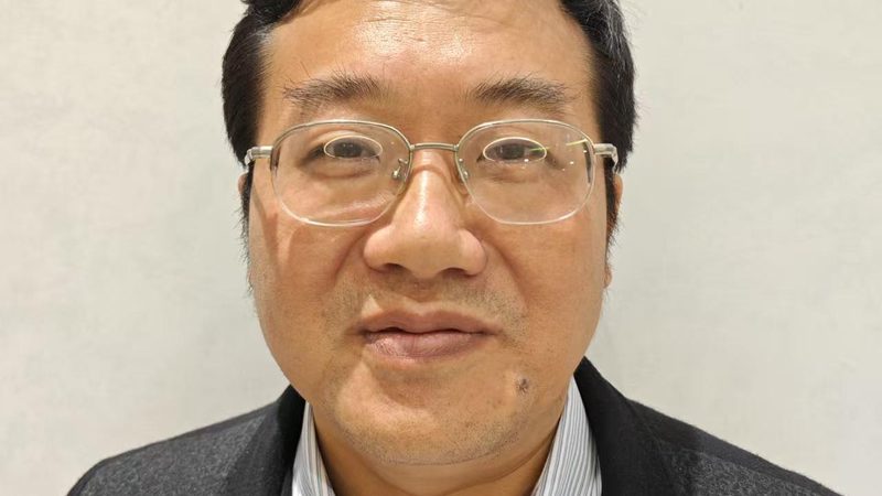 CDMO服务流程定制方案：揭秘生物制药生产的关键环节