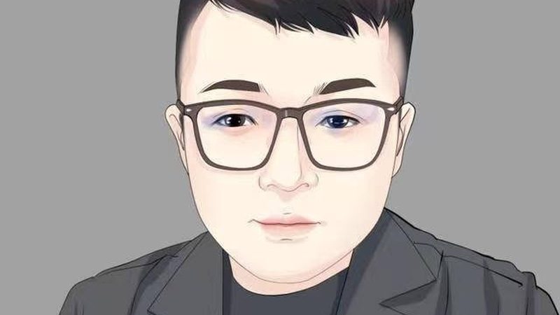 细胞工厂维护人员培训：关键技能与实操要点**