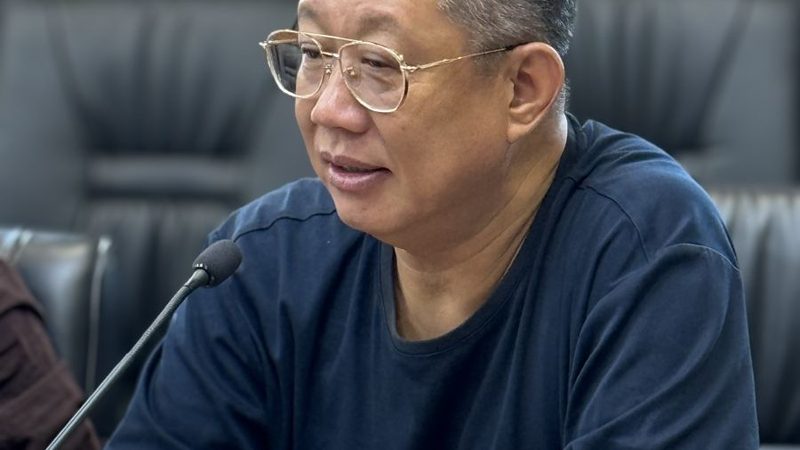 粉末DMEM培养基的配制：关键步骤与注意事项