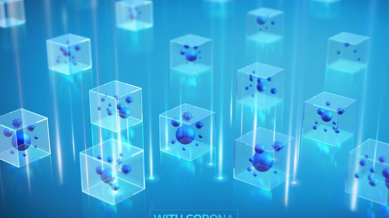 电商CRO优化参数设置：揭秘提升实验效率的关键