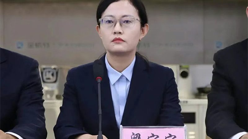 实验室核酸提取试剂选购，如何避开误区，精准选型？**