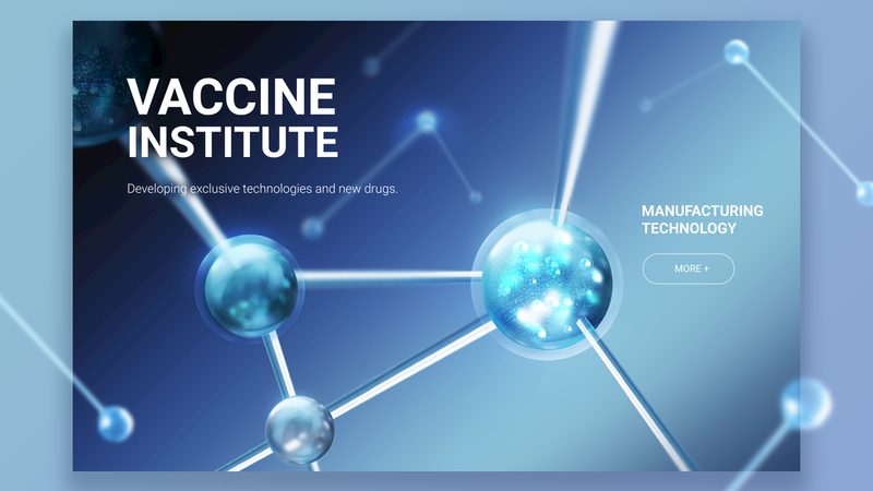 生物医药外包人才派遣：揭秘其核心价值与选择要点**